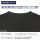 COSPA プリンセッション・オーケストラ プリンセス・ジールTシャツ/墨-M 画像 6