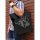 COSPA "Princession Orchestra" Princess Ripple Large Tote Bag /BLACK Bild 2
