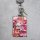 COSPA "Princession Orchestra" Princess Zeal Pass Case (w/Swivel Snap Hook) รูปภาพ 2
