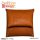 H&A Toaru Kagaku no Railgun T Leather Coin Case Mikoto Misaka image 2