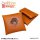 H&A Toaru Kagaku no Railgun T Leather Coin Case Mikoto Misaka image 3
