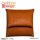 H&A Toaru Kagaku no Railgun T Leather Coin Case Misaki Shokuhou Bild 2