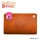 H&A Toaru Kagaku no Railgun T Leather Slide Card Case Kazari Uiharu Bild 2