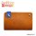 H&A Toaru Kagaku no Railgun T Leather Slide Card Case Ruiko Saten Bild 2