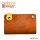 H&A Toaru Kagaku no Railgun T Leather Slide Card Case Misaki Shokuhou Bild 2
