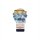 pattythree Ensemble Stars!! Bright me up!! Choioki Acrylic Compact Figure SPOTLIGHT2025 ver. Yuzuru Fushimi รูปภาพ 2