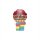 pattythree Ensemble Stars!! Bright me up!! Choioki Acrylic Compact Figure SPOTLIGHT2025 ver. Chiaki Morisawa Bild 2