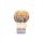 pattythree Ensemble Stars!! Bright me up!! Choioki Acrylic Compact Figure SPOTLIGHT2025 ver. Hiyori Tomoe gambar 2