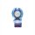 pattythree Ensemble Stars!! Bright me up!! Choioki Acrylic Compact Figure SPOTLIGHT2025 ver. Shu Itsuki Bild 2