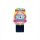pattythree Ensemble Stars!! Bright me up!! Choioki Acrylic Compact Figure SPOTLIGHT2025 ver. Yuta Aoi รูปภาพ 2