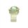pattythree Ensemble Stars!! Bright me up!! Choioki Acrylic Compact Figure SPOTLIGHT2025 ver. Niki Shiina รูปภาพ 2