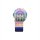 pattythree Ensemble Stars!! Bright me up!! Choioki Acrylic Compact Figure SPOTLIGHT2025 ver. Juis Kojika รูปภาพ 2