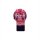 pattythree Ensemble Stars!! Bright me up!! Choioki Acrylic Compact Figure SPOTLIGHT2025 ver. Tsukasa Suou Bild 2