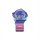pattythree Ensemble Stars!! Bright me up!! Choioki Acrylic Compact Figure SPOTLIGHT2025 ver. Madara Mikejima gambar 2