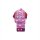 pattythree Ensemble Stars!! Bright me up!! Choioki Acrylic Compact Figure SPOTLIGHT2025 ver. Kanna gambar 2