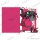 KADOKAWA Nio Nakatani POP UP SHOP Clear File Set - My Beloved Apocalypse Bild 2
