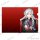 KADOKAWA Nio Nakatani POP UP SHOP Clear File Set - My Beloved Apocalypse Bild 3
