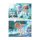 KADOKAWA [OSHI NO KO] Clear File Set White Day & Spring Day 2025 ver. imagen 2