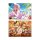 KADOKAWA [OSHI NO KO] Clear File Set Happy Summer & Happy Autumn 2025 ver. image 2