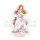 KADOKAWA Spice and Wolf Light Novel Series 20th Anniversary Acrylic Figure - Bride Ver. รูปภาพ 2