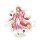 KADOKAWA Spice and Wolf Light Novel Series 20th Anniversary Acrylic Figure - Kimono Ver. gambar 2