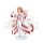 KADOKAWA Spice and Wolf Light Novel Series 20th Anniversary Acrylic Figure - White Kimono Ver. 画像 2