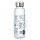KADOKAWA Spice and Wolf Light Novel Series 20th Anniversary Frosted Water Bottle Bild 2