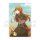 KADOKAWA Spice and Wolf Light Novel Series 20th Anniversary Acrylic Plate C 圖片 2