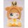 Good Smile Company Cardcaptor Sakura Plüschfigur Sakura Kinomoto: Tobira wo Akete Outfit Ver. Bild 2