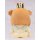 Good Smile Company Cardcaptor Sakura Plüschfigur Sakura Kinomoto: Tobira wo Akete Outfit Ver. Bild 3