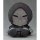Good Smile Company ENDER LILIES: Quietus of the Knights 毛绒玩偶 暗影骑士 图片 2