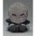 Good Smile Company ENDER LILIES: Quietus of the Knights 毛绒玩偶 暗影骑士 图片 3