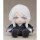 Good Smile Company 림버스 컴퍼니 플러시 파우스트 이미지 2