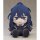 Good Smile Company Limbus Company Plushie Hong Lu image 2