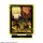 License Agent TV Anime "Fate/strange Fake" Acrylic Stand Design 04 (Archer) Bild 2
