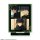 License Agent TV Anime "Fate/strange Fake" Acrylic Stand Design 07 (Sigma) Bild 2