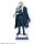 License Agent TV Anime "Fate/strange Fake" Acrylic Stand Little Ver.2 Design 02 (Orlando Reeve) image 2