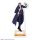 License Agent TV Anime "Fate/strange Fake" Acrylic Stand Little Ver.2 Design 03 (Caster) รูปภาพ 2