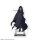 License Agent TV Anime "Fate/strange Fake" Acrylic Stand Little Ver.2 Design 05 (Assassin) Bild 2