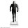 License Agent TV Anime "Fate/strange Fake" Acrylic Stand Little Ver.2 Design 06 (Bazdilot Cordelion) รูปภาพ 2