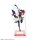 License Agent TV Anime "Fate/strange Fake" Acrylic Stand Little Ver.2 Design 07 (True Rider) Bild 2