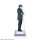 License Agent TV Anime "Fate/strange Fake" Acrylic Stand Little Ver.2 Design 08 (Faldeus Dioland) รูปภาพ 2