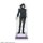 License Agent TV Anime "Fate/strange Fake" Acrylic Stand Little Ver.2 Design 09 (Hansa Cervantes) รูปภาพ 2