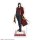 License Agent TV Anime "Fate/strange Fake" Acrylic Stand Little Ver.2 Design 10 (Lord El-Melloi II) รูปภาพ 2