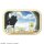 License Agent TV-Anime "Witch Hat Atelier" Trading Rechteckige Blechabzeichen 10er Pack BOX Bild 11