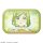 License Agent TV-Anime "Witch Hat Atelier" Trading Rechteckige Blechabzeichen 10er Pack BOX Bild 2