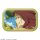 License Agent TV-Anime "Witch Hat Atelier" Trading Rechteckige Blechabzeichen 10er Pack BOX Bild 3