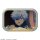 License Agent TV-Anime "Witch Hat Atelier" Trading Rechteckige Blechabzeichen 10er Pack BOX Bild 4