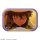 License Agent TV-Anime "Witch Hat Atelier" Trading Rechteckige Blechabzeichen 10er Pack BOX Bild 7