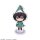License Agent TV Anime "Witch Hat Atelier" Chibi Chara Acrylic Stand Design 03 (Agott / Chibi Chara) 圖片 2